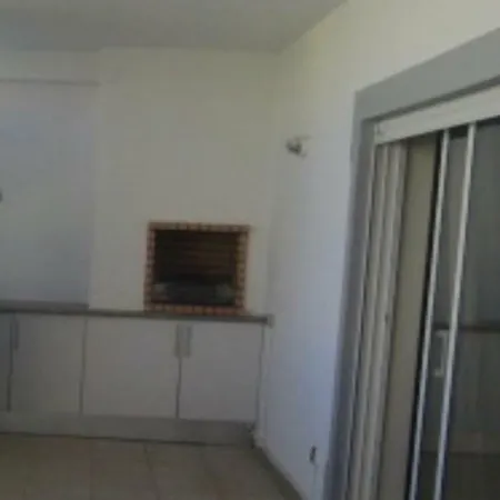 Edificio Falesia Marina 2 * Vilamoura