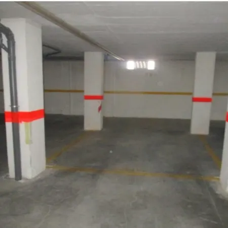 Edificio Falesia Marina 2 Apartamento Vilamoura
